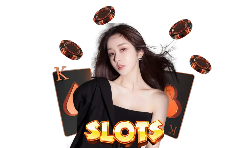 วิธี ปั่น สล็อต แตก ง่าย