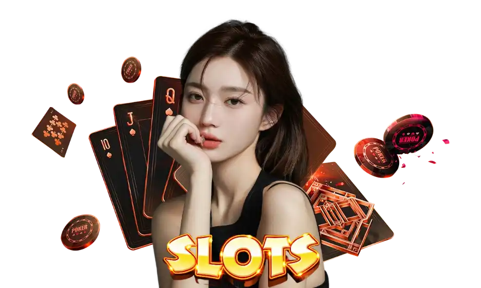 วิธี ปั่น สล็อต แตก ง่าย