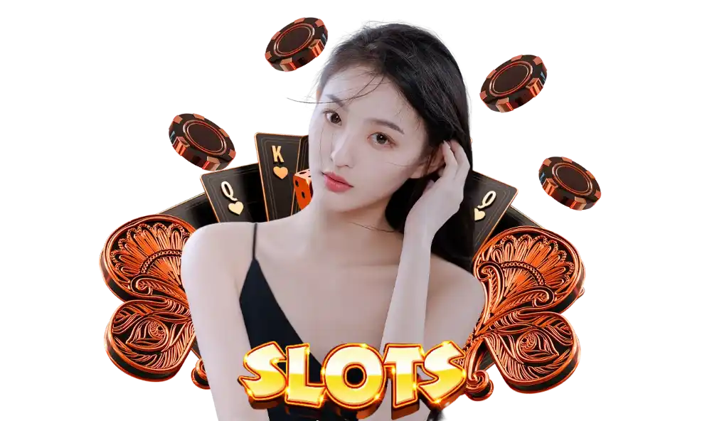 วิธี ปั่น สล็อต แตก ง่าย